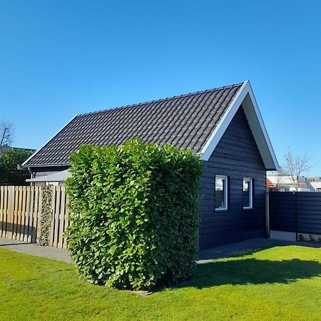B&B Trust Barneveld Exteriér fotografie