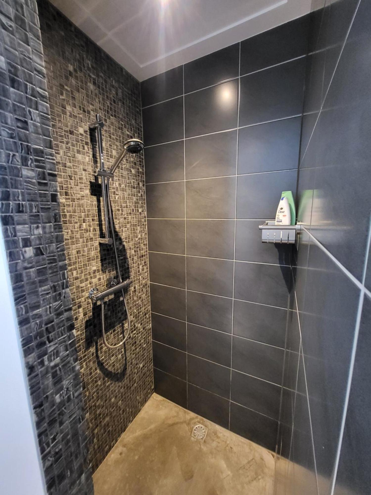 B&B Trust Barneveld Exteriér fotografie